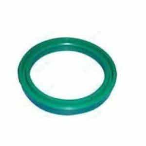 Liugong 13B0146 Seal Ring