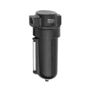 Norgren F17800A3DA Filter