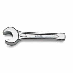 Beta Tools 000580050 Open End Slogging Wrench