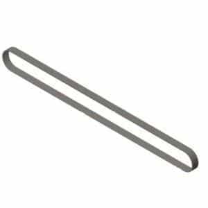 Cummins 3289224 Ribbed V-Belt