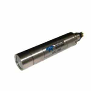 Deeptech L3C800 Miniature High Resolution Camera
