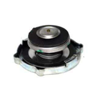 Ingersoll Rand 36769560 Radiator Cap
