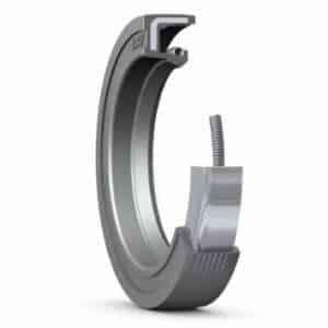 SKF 20X30X5HMS5RG Radial Shaft Seal