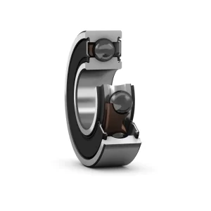 SKF 6204-2RSLTN9/HC5C3WT Deep Groove Ball Bearing