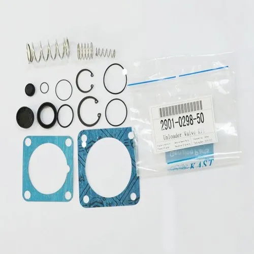 EGO 55.19632.040 Operating Thermostat EGO 55.19632.040 Operating Thermostat