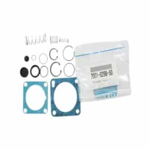 Atlas Copco 2901029850 Unloading Valve Kit