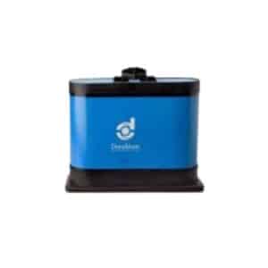 Donaldson DBA5292 Air Filter