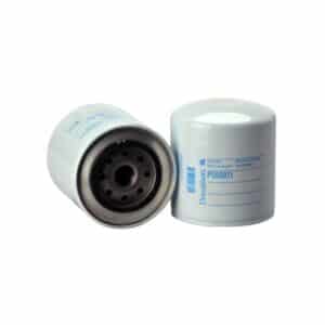 Donaldson P550811 Fuel Filter