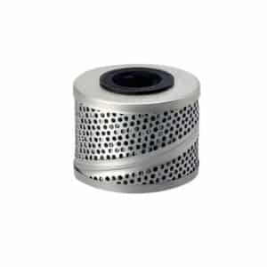 Donaldson P550830 Power Steering Filter