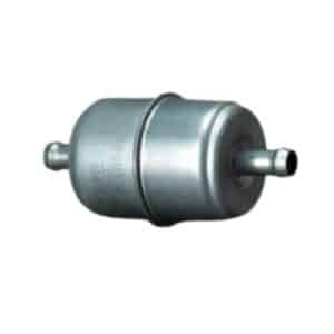 Donaldson P550974 Fuel Filter