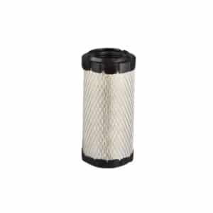 Donaldson P822686 Air Filter