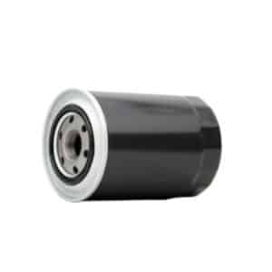Elgi B679102 Oil Filter