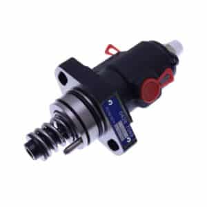 HoldWell 04287049 Fuel Injection Pump