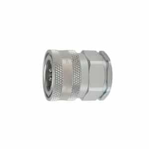 Parker SVHC2020F Female Thread