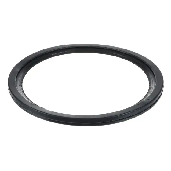 Girbau V784 Door Gasket Girbau V784 Door Gasket
