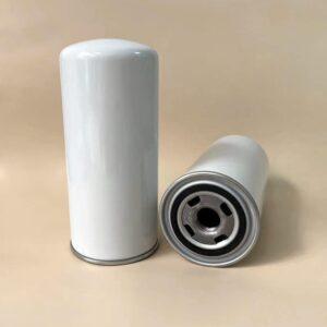 MTU X57518300046 Oil Separator 