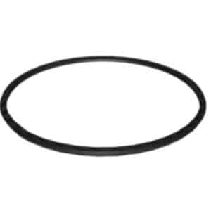 Perkins CH12063 Seal
