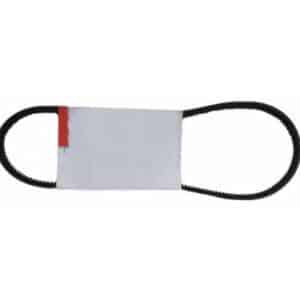 Deutz 02235180 V-Belt