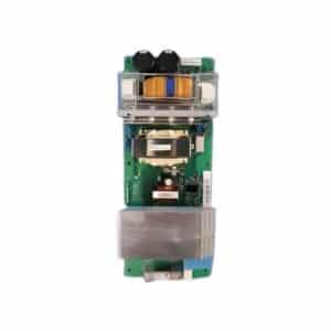 ABB AFPS11C Power Supply Board