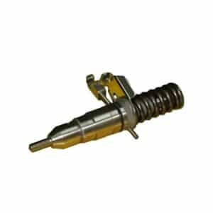 CAT 2558692 Repair Kit