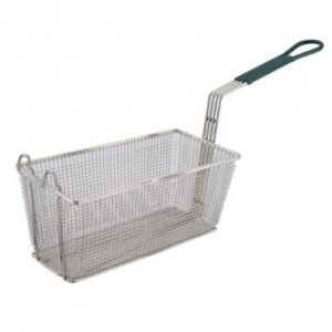 Beha Hedo 516412 Fry Basket