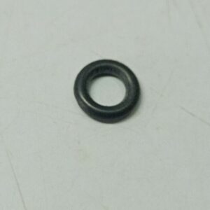 Ingersoll Rand 27489 O-Ring