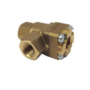 Gardner Denver 90AR1034 Shuttle Valve