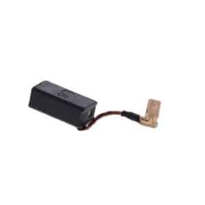 Dewalt N097696 Carbon Brush