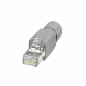 Phoenix Contact 1656725 Modular Connector
