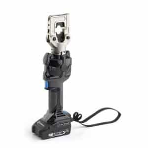 Cembre B500NDA Battery Crimping Tool