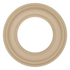 Wilden 15101056 Diaphragm