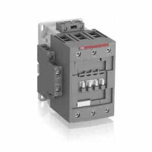 Parker 200264 Contactor