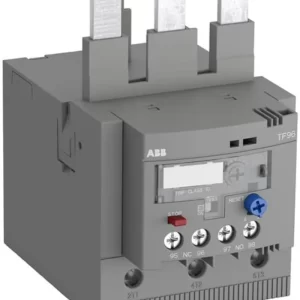 ABB 1SAZ911201R1005 Thermal Overload Relay