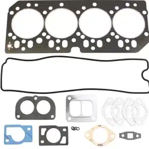 Ingersoll Rand 37007747 Gasket Air Head