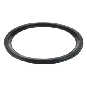 Girbau 343129 Door Gasket
