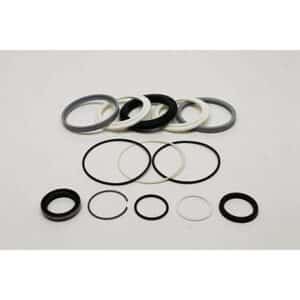 Hyundai XKCD01117 Seal Kit