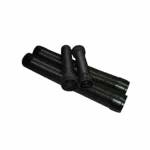 Atlas Copco 1621954800 PVC Suction Hose