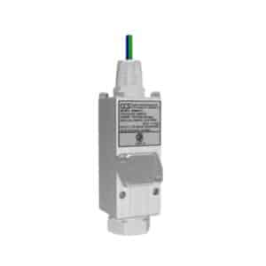 CCS 6900G Pressure Switch
