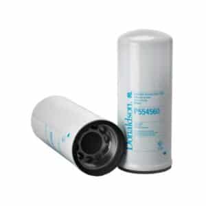 Donaldson P554560 Lube Filter