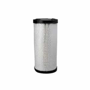 Donaldson P828889 Air Filter
