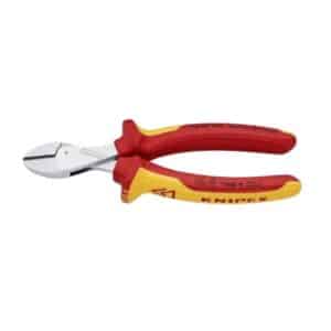 Knipex 7306160 Diagonal Cutter