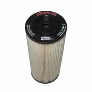 Racor 2020N30 Fuel Filter