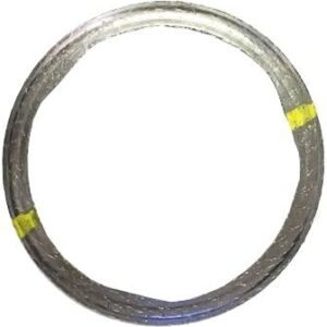 Cummins 2866636 Gasket 