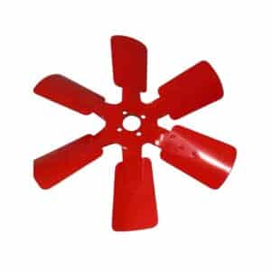 Cummins C4940441 Radiator Fan