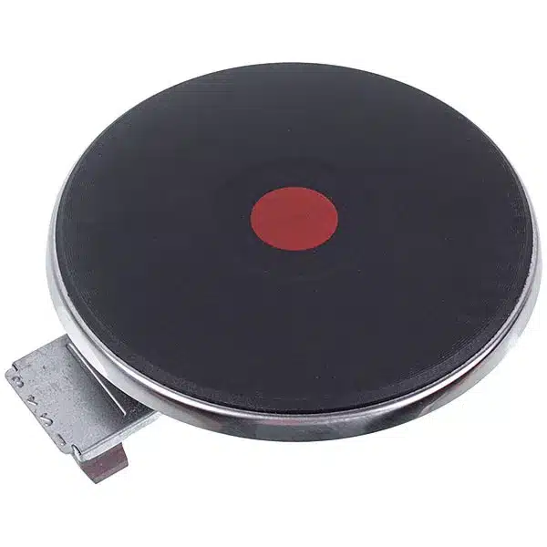 EGO 18.14463.196 Hot Plate EGO 18.14463.196 Hot Plate