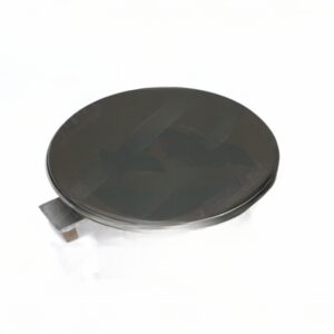 EGO 12.30454.009 Hot Plate