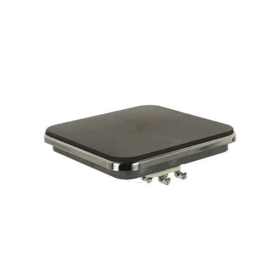 EGO 11.22454.264 Hot Plate EGO 11.22454.264 Hot Plate
