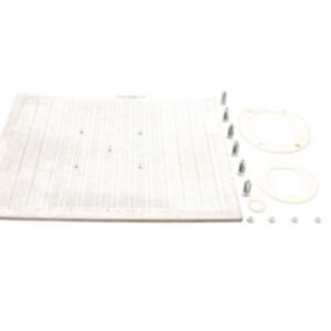 IDEAL 176355 Burner