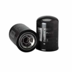 Donaldson P574731 Transmission Filter