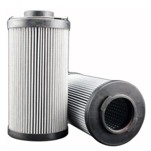Filtrec DHD660H10B Hydraulic Filter Element